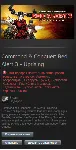 Command Conquer Red Alert 3 Uprising STEAM GIFT RU/CIS - irongamers.ru