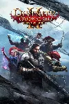 Divinity: Original Sin 2 - Definitive Edition (Аренда Steam) Онлайн - irongamers.ru