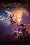 ✅ Kingdoms of Amalur: Re-Reckoning FATE (XBOX ONE)❤ ️🎮 