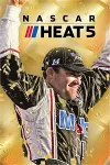 NASCAR Heat 5 Gold Edition (XBOX ONE) - irongamers.ru