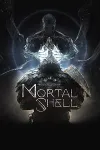 ✅ Mortal Shell (XBOX ONE)❤ ️🎮 