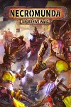 ✅ Necromunda: Underhive Wars (XBOX ONE)❤ ️🎮 