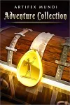 ✅ Artifex Mundi Adventure Collection (XBOX ONE)❤ ️🎮 