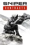 Sniper Ghost Warrior Contracts + Sniper Elite V2 - irongamers.ru