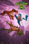 ✅ Battletoads (XBOX ONE)❤ ️🎮 