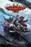 ✅ Divinity: Original Sin 2 Definitive Edition (XBOX)❤ ️🎮 