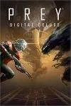 ✅ Prey Digital Deluxe Edition (XBOX ONE)❤ ️🎮 
