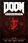 ✅ DOOM Slayers Collection (XBOX ONE)❤ ️🎮 