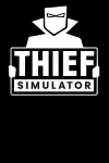 Thief Simulator (XBOX ONE) - irongamers.ru