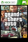 ✅ GTA IV (XBOX ONE)❤ ️🎮 