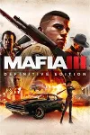 ✅ Mafia 3  Definitive Edition (XBOX ONE)❤ ️🎮 