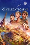 Sid Meiers Civilization VI (XBOX ONE) - irongamers.ru