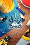 ✅ House Flipper (XBOX ONE)❤ ️🎮 