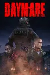✅ Daymare 1998 (XBOX ONE)❤ ️🎮 