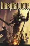 ✅ Blasphemous (XBOX ONE)❤ ️🎮 