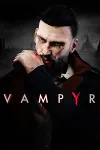 ✅ Vampyr (XBOX ONE)❤ ️🎮 