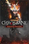 ✅ Warhammer Chaosbane Magnus Edition (XBOX ONE)❤ ️🎮 