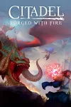 ✅ Citadel Forged with Fire (XBOX ONE)❤ ️🎮 