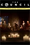 The Council Complete Season (XBOX ONE) - irongamers.ru