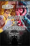 ✅ Master of Survival bundle (XBOX ONE)❤ ️🎮 
