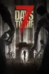 ✅ 7 Days to Die (XBOX ONE)❤ ️🎮 