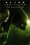 ✅ Alien: Isolation Collection (XBOX ONE)❤ ️🎮 