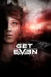 ✅ Get Even (XBOX ONE)❤ ️🎮 