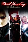 ✅ Devil May Cry HD Collection (XBOX ONE)❤ ️🎮 