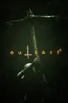 ✅ Outlast 2 (XBOX ONE)❤ ️🎮 