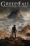 ✅ GreedFall (XBOX ONE)❤ ️🎮 