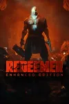 ✅ Redeemer Enhanced Edition (XBOX ONE)❤ ️🎮 
