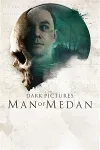 ✅ Man Of Medan (XBOX ONE)❤ ️🎮 
