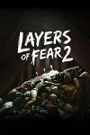 ✅ Layers of Fear 2 (XBOX ONE)❤ ️🎮 