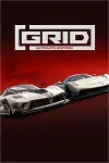 GRID Ultimate Edition (XBOX ONE) - irongamers.ru