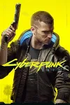 Cyberpunk 2077 (XBOX ONE) - irongamers.ru