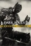 DARK SOULS 3 Deluxe Edition (XBOX ONE) - irongamers.ru