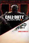 Call of Duty Black Ops 3 Zombies Chronicles (XBOX) - irongamers.ru