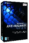 Malwarebytes Anti-Malware Premium 2 года / 1-20 Устройств