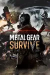 ✅ METAL GEAR SURVIVE (XBOX ONE)❤ ️🎮 