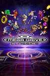 ✅ SEGA Mega Drive Classics (XBOX ONE)❤ ️🎮 
