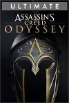 ✅ Assassins Creed Odyssey  ULTIMATE EDITION (XBOX)❤ ️🎮 