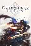 ✅ Darksiders Genesis (XBOX ONE)❤ ️🎮 