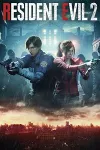 ✅ RESIDENT EVIL 2 (XBOX ONE)❤ ️🎮 