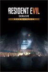 ✅ RESIDENT EVIL 7 biohazard Gold Edition (XBOX ONE)❤ ️🎮 