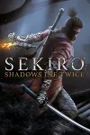✅ Sekiro Shadows Die Twice (XBOX ONE)❤ ️🎮 