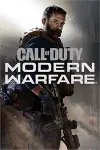 ✅ Call of Duty Modern Warfare (XBOX ONE)❤ ️🎮 