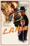 ✅ LA Noire (XBOX ONE)❤ ️🎮 