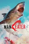 ✅ Maneater (XBOX ONE)❤ ️🎮 