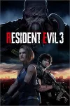 ✅ Resident Evil 3 (XBOX ONE)❤ ️🎮 