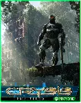 Crysis Remastered+Metro 2033 Redux XBOX ONE/Xbox Series - irongamers.ru